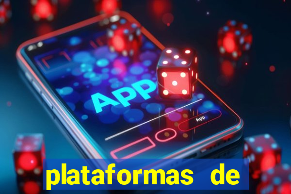 plataformas de jogos que pagam por cadastro